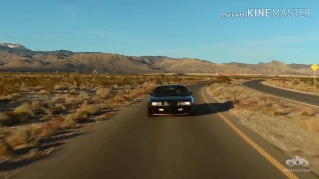 Обзор машины muscle car смотреть онлайн