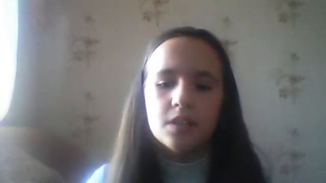 Видео c веб-камеры от 30 августа 2015 г., 10:07 (UTC) смотреть онлайн