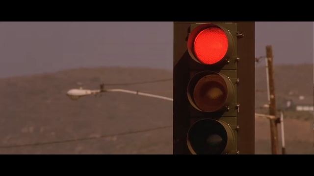 The Fast and the Furious (2001): Ferrari F355 Spyder VS Toyota Supra 2JZ BiTurbo (HD Latino) смотреть онлайн