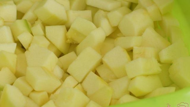 Рецепты от шеф-повара