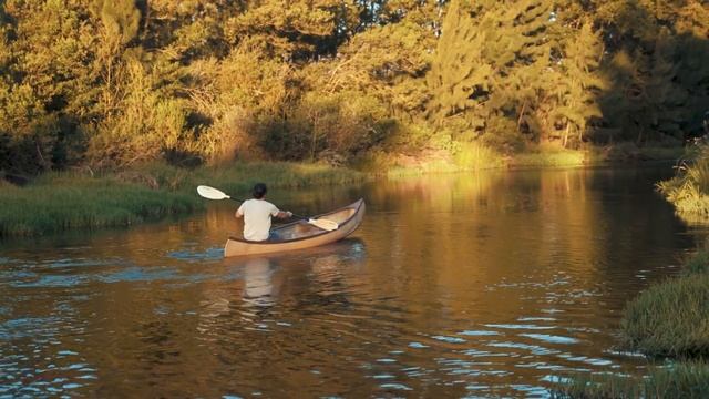 Water Sports Names In English - Water Sport Vocabulary With Pictures For Toddlers