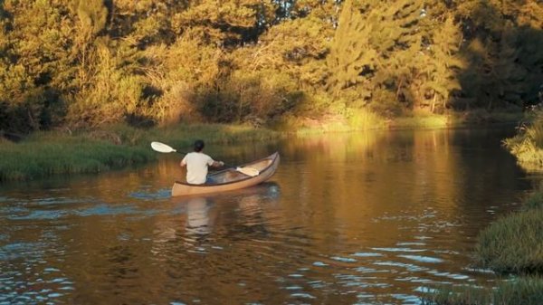 Water Sports Names in English - Water sport Vocabulary with Pictures for toddlers