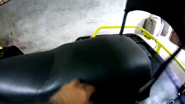 Квадробукс Росомаха 500 про недостатки. смотреть онлайн