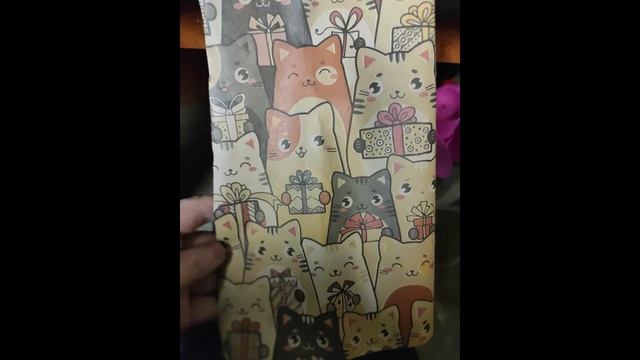 Влог: как я искала работу в Питере