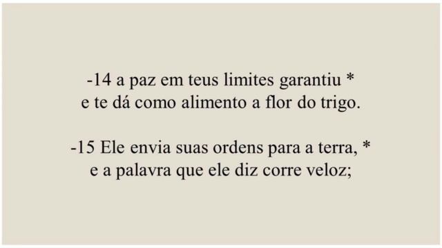 Laudes - 03 de Fevereiro de 2023 | 4ª Semana do Tempo Comum | 4ª Semana do Saltério смотреть онлайн