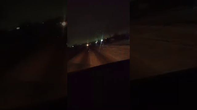 Главная дорога (знак ПДД 2.1.) смотреть онлайн