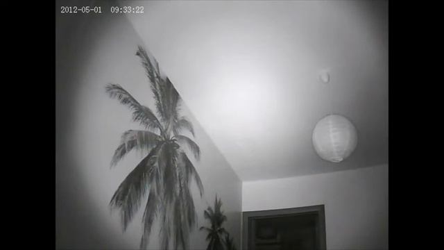 орбы orb orbs сферы смотреть онлайн