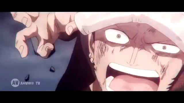 аниме реп про Шичибукай | Аниме Ван Пис смотреть онлайн