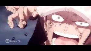 аниме реп про Шичибукай | Аниме Ван Пис