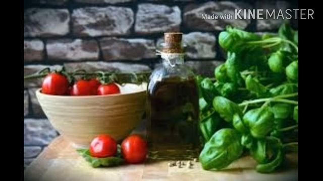 Keerai tips # healthy cooking ? смотреть онлайн