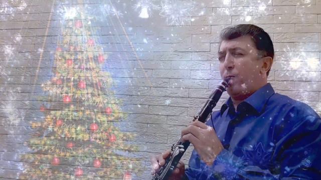 Jutaki Par смотреть онлайн