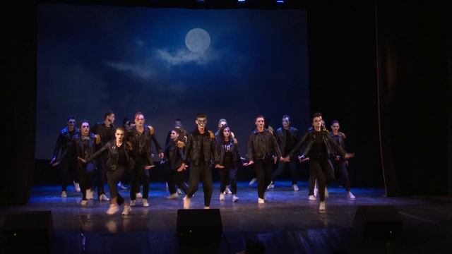 Юридический факультет. Социализация 2022 смотреть онлайн