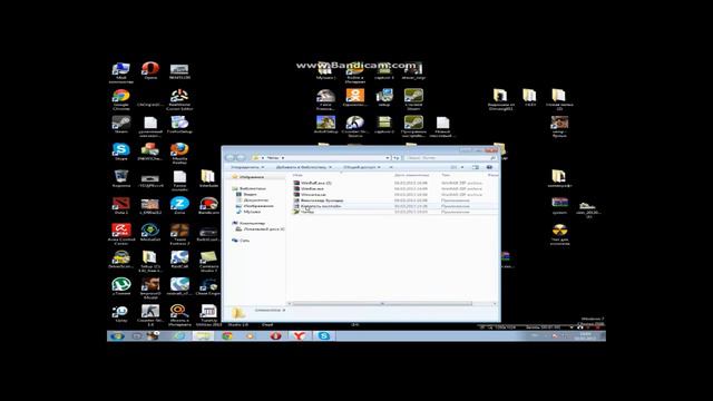 как пользоваться Winnlocker смотреть онлайн