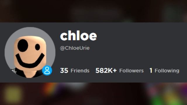 BANNED Roblox Face is BACK on sale... (Hacked Accessory) смотреть онлайн