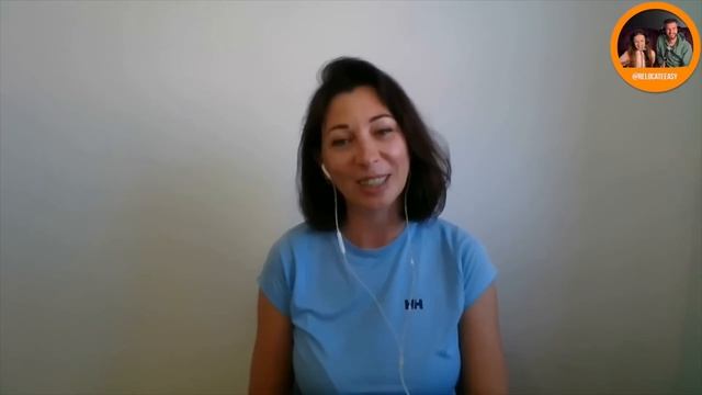 ТеплоТренды