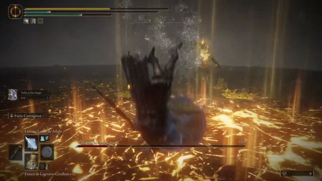 Elden ring PS5 60 fps Ng+ 11 buid definitiva última Live смотреть онлайн