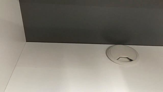 Раковина со шкафчиком. Суперпредложение в OBI.