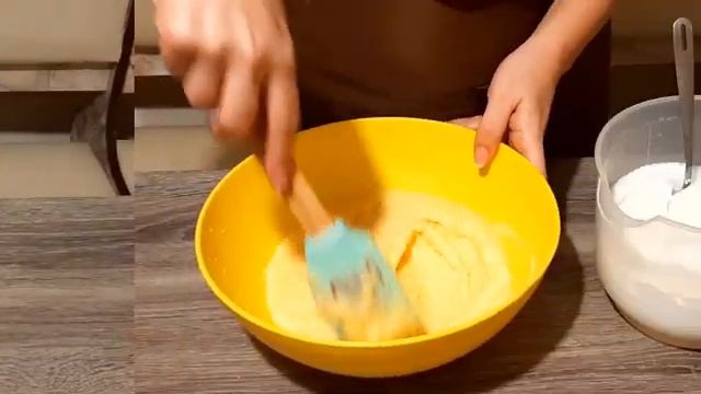 Магическая реальность