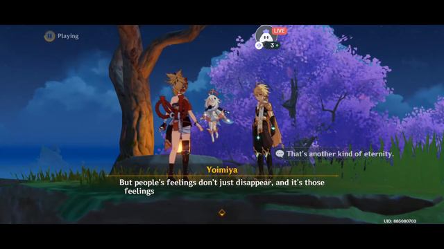 LIVE GENSHIN IMPACT:ARCHONS & EXPLORE FOR UPGRADES |ACCOUNTS REVIEW |CO-OP#GENSHIN#LIVE смотреть онлайн