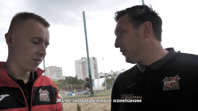 СКОЛЬКО получают в 8 ЛИГЕ АНГЛИИ ? Второй матч Шеффилда смотреть онлайн