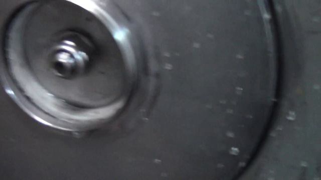 Насос Grundfos JP 6 не качает смотреть онлайн