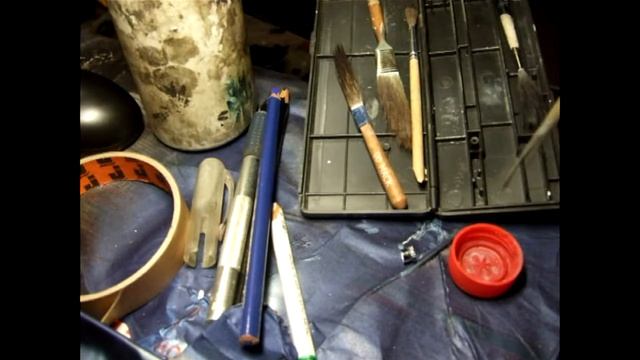 аэрография honda cb400 смотреть онлайн