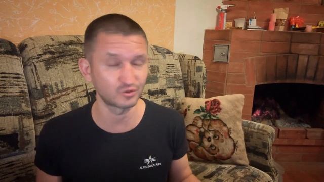 Продажа души Дьяволу: Что будет с теми, кто заключил сделку с Дьяволом? смотреть онлайн