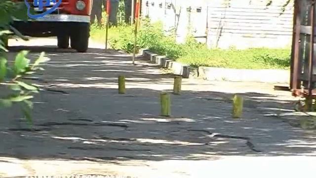 Тренировка огнеборцев смотреть онлайн