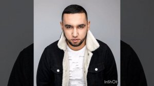 Бабек Мамедрзаев "Спасибо твоей маме"