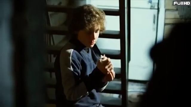 Учитель йоги (#Yoga teacher) смотреть онлайн