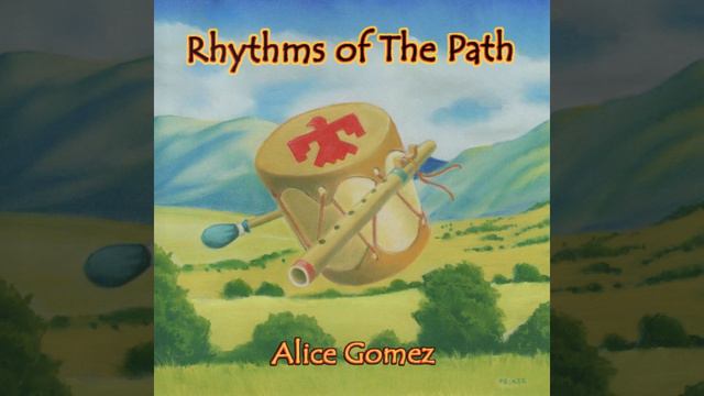 Dancing Lady смотреть онлайн