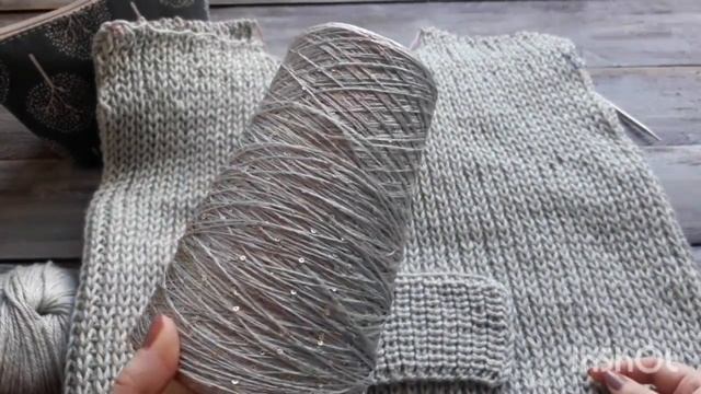 ir4ik.by ? Неделя стартов ? День 1 смотреть онлайн