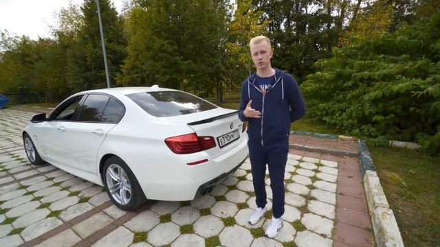 КАК ПРОДАТЬ СВОЙ АВТО ДОРОГО БЫСТРО ЧЕСТНО! ТОП 10 СОВЕТОВ ПО ПРОДАЖЕ МАШИНЫ смотреть онлайн