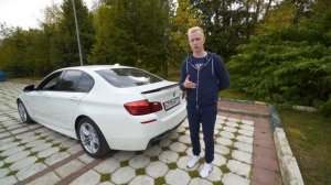 КАК ПРОДАТЬ СВОЙ АВТО ДОРОГО БЫСТРО ЧЕСТНО! ТОП 10 СОВЕТОВ ПО ПРОДАЖЕ МАШИНЫ