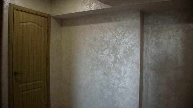 Продажа квартиры г. Киев, ул. Ломоносова, 60а, ЖК "Лико-Град" смотреть онлайн