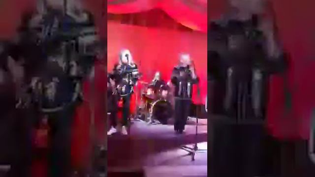 Истоминов Андрей смотреть онлайн