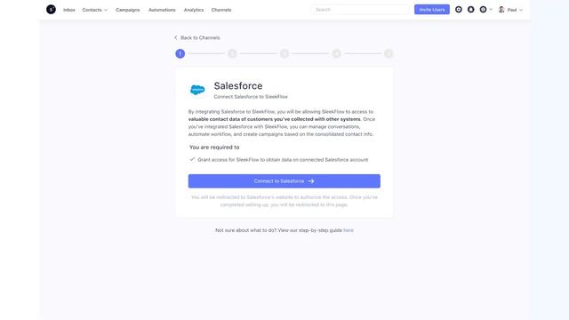 How to use WhatsApp marketing tools to attract and retain customers? | SleekFlow смотреть онлайн