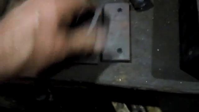 Однако ниссан кашкай смотреть онлайн