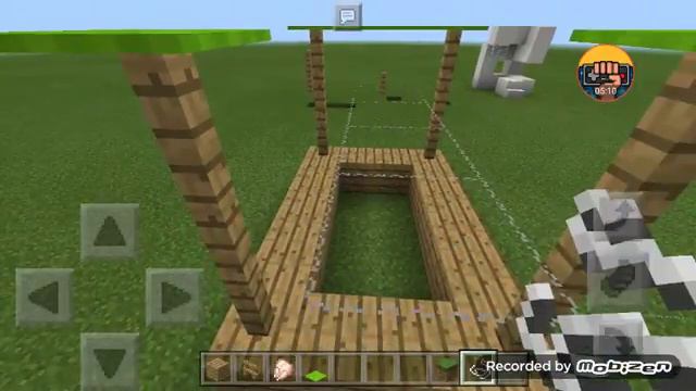 10 секунд 1 минута 3 минуты магазин в Майнкрафте смотреть онлайн