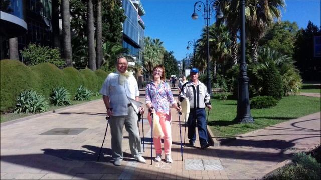 солнечный круг смотреть онлайн