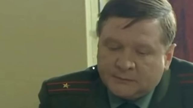 Колобков ........ мудак !!!!!!!!!!!!!!!!!!!!! смотреть онлайн