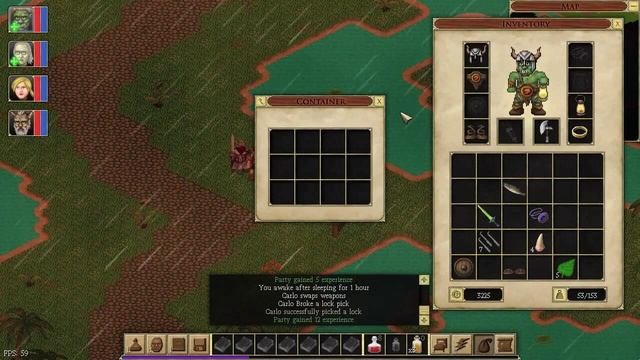New AntharioN Preview! смотреть онлайн