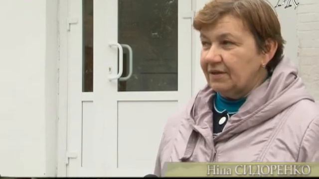 Как агрофирмы помогают селам. СВК им. Фрунзе смотреть онлайн