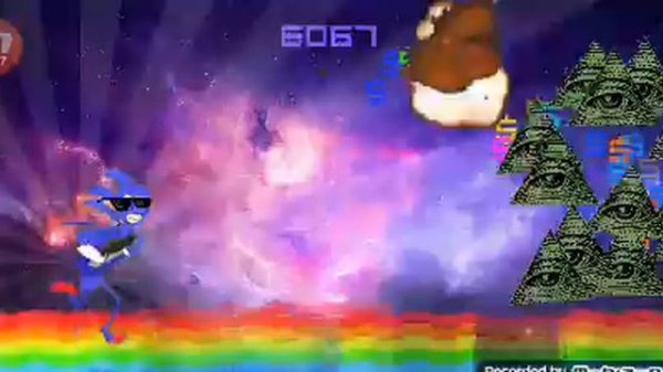 Иллюминаты иллюминаты