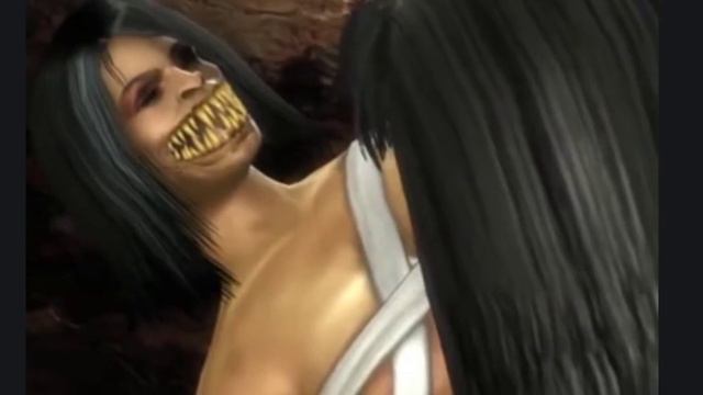 mortal kombat gameplay pc 2021 | mortal kombat x offline game for android mobile | mortal kombat ga смотреть онлайн