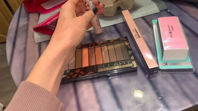 Искусство Созидания