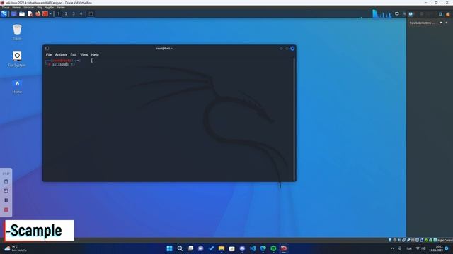 THE LATEST SMS BOMBER TOOL [NEW METHOD & KALI LINUX] смотреть онлайн