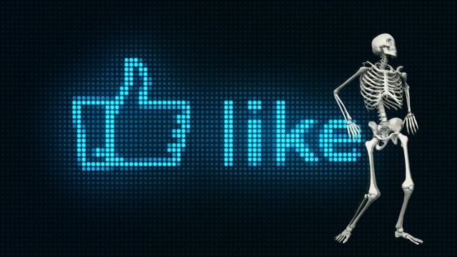 ✅Новая заставка на канале?? смотреть онлайн