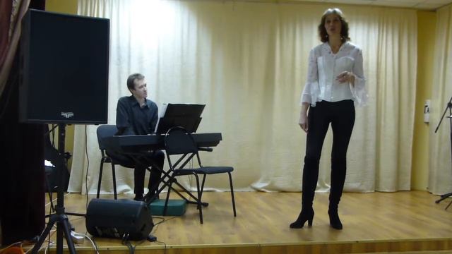 "Любовник привидение", Бёрд, Доуленд, Россетер смотреть онлайн