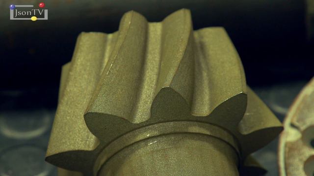 Антон Леднев, МГТУ «СТАНКИН»: Номенклатуры доступных материалов для АП пока еще не хватает